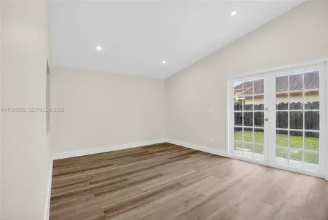 14750 SW 111th Street Miami FL 33196