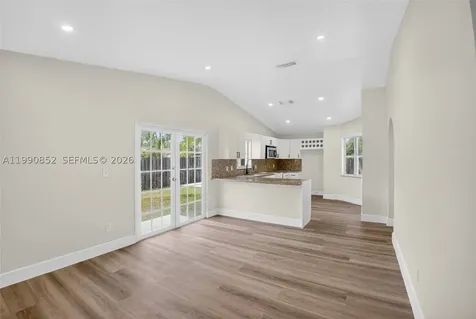 14750 SW 111th Street Miami FL 33196