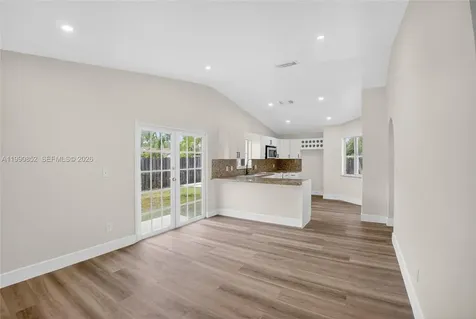 14750 SW 111th Street Miami FL 33196