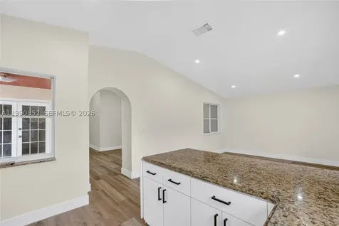 14750 SW 111th Street Miami FL 33196