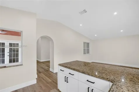 14750 SW 111th Street Miami FL 33196