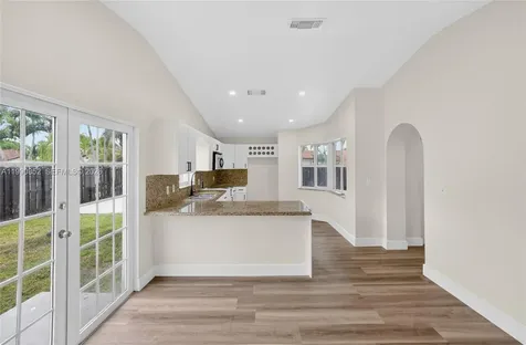 14750 SW 111th Street Miami FL 33196