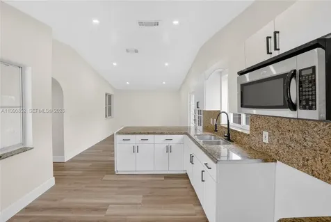 14750 SW 111th Street Miami FL 33196