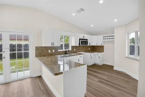 14750 SW 111th Street Miami FL 33196