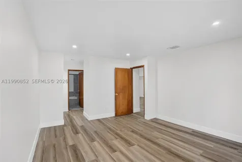 14750 SW 111th Street Miami FL 33196