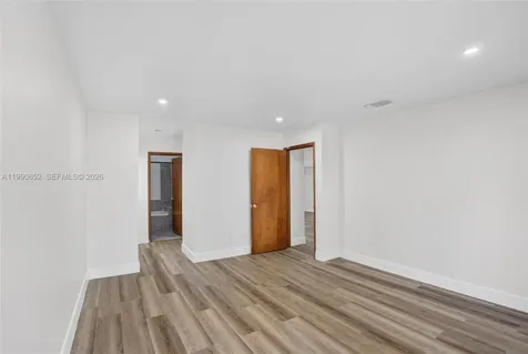 14750 SW 111th Street Miami FL 33196