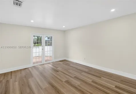 14750 SW 111th Street Miami FL 33196
