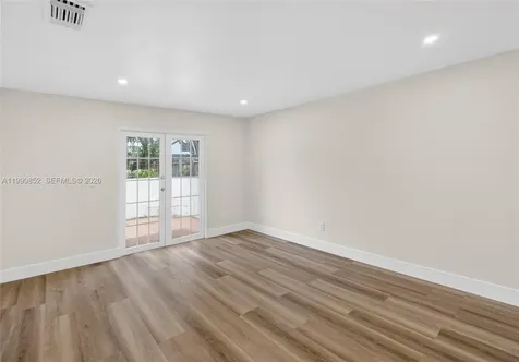 14750 SW 111th Street Miami FL 33196
