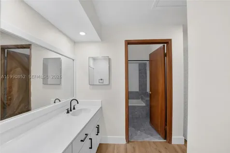 14750 SW 111th Street Miami FL 33196