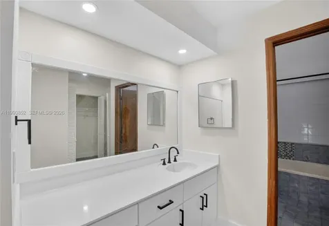 14750 SW 111th Street Miami FL 33196