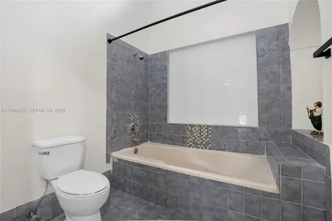 14750 SW 111th Street Miami FL 33196