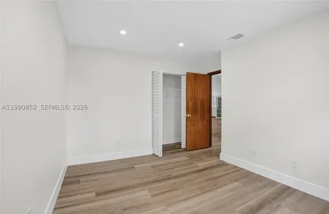 14750 SW 111th Street Miami FL 33196