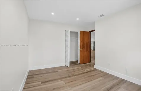 14750 SW 111th Street Miami FL 33196