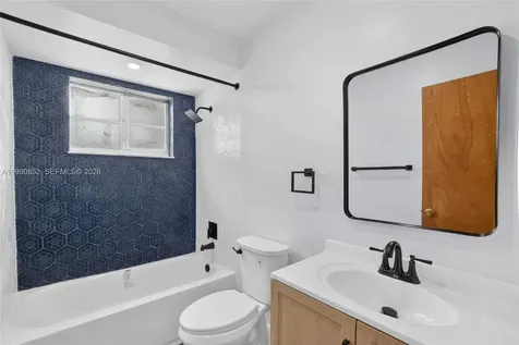 14750 SW 111th Street Miami FL 33196