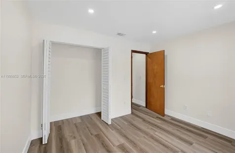 14750 SW 111th Street Miami FL 33196