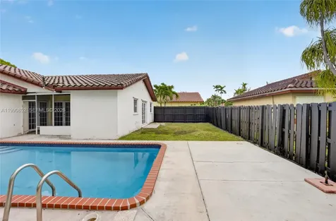 14750 SW 111th Street Miami FL 33196