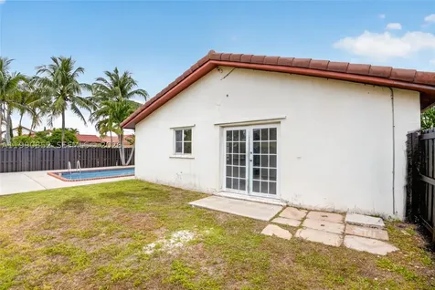 14750 SW 111th Street Miami FL 33196