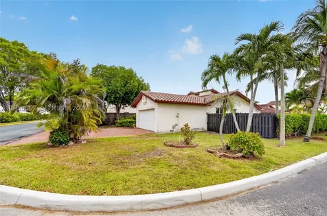 14750 SW 111th Street Miami FL 33196