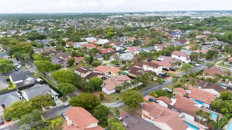 14750 SW 111th Street Miami FL 33196