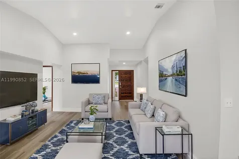 14750 SW 111th Street Miami FL 33196