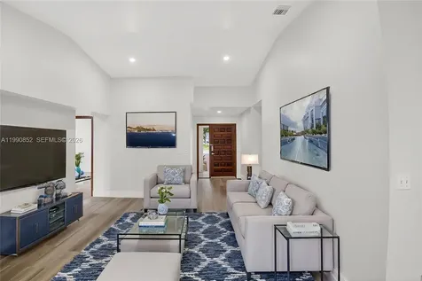 14750 SW 111th Street Miami FL 33196