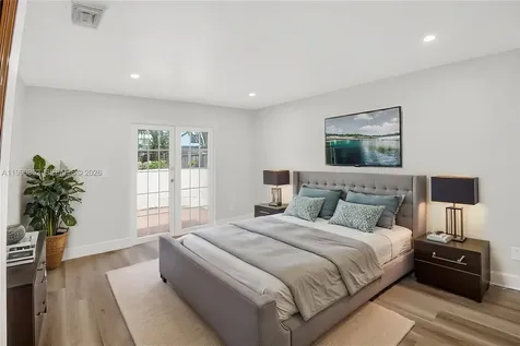 14750 SW 111th Street Miami FL 33196