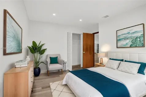 14750 SW 111th Street Miami FL 33196