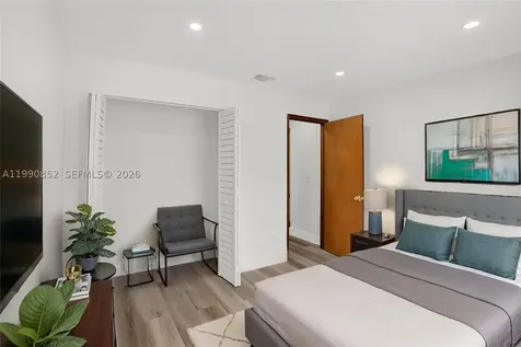 14750 SW 111th Street Miami FL 33196