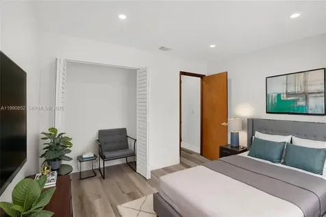 14750 SW 111th Street Miami FL 33196