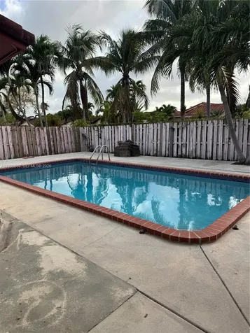 14750 SW 111th Street Miami FL 33196