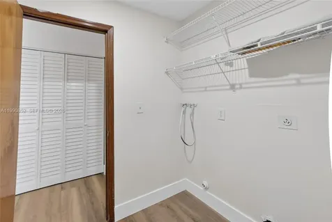 14750 SW 111th Street Miami FL 33196