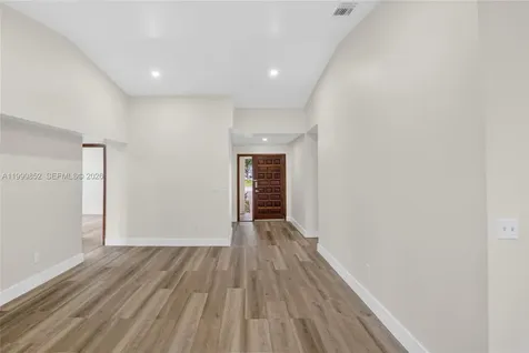14750 SW 111th Street Miami FL 33196