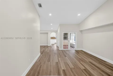 14750 SW 111th Street Miami FL 33196