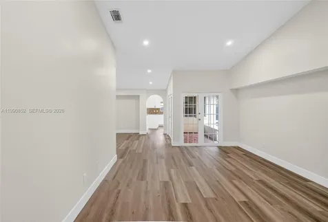 14750 SW 111th Street Miami FL 33196