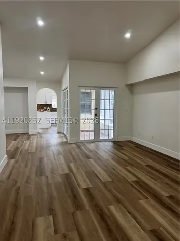 14750 SW 111th Street Miami FL 33196