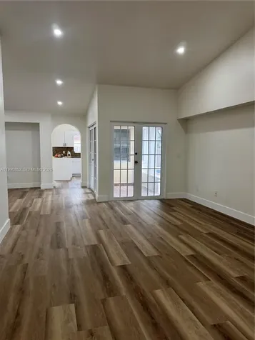 14750 SW 111th Street Miami FL 33196