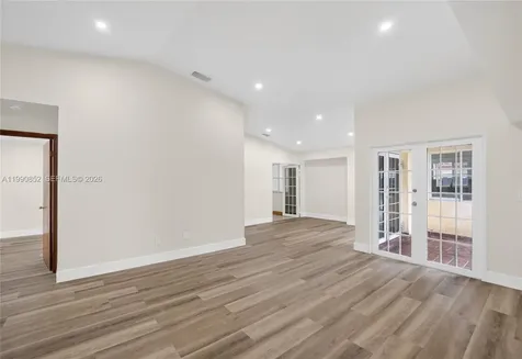14750 SW 111th Street Miami FL 33196