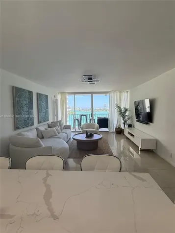 7601 E Treasure Drive North Bay Village FL 33141