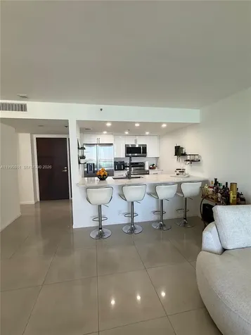 7601 E Treasure Drive North Bay Village FL 33141