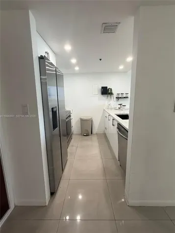 7601 E Treasure Drive North Bay Village FL 33141