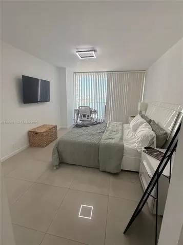 7601 E Treasure Drive North Bay Village FL 33141