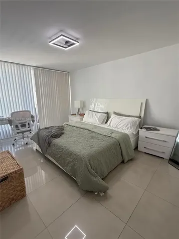 7601 E Treasure Drive North Bay Village FL 33141