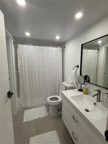 7601 E Treasure Drive North Bay Village FL 33141