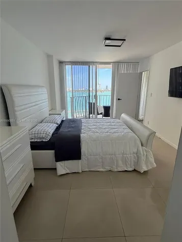 7601 E Treasure Drive North Bay Village FL 33141