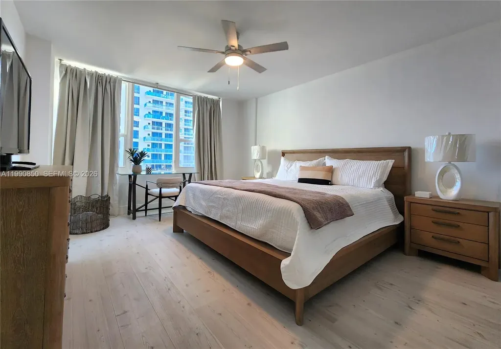 3505 S Ocean Drive Hollywood FL 33019
