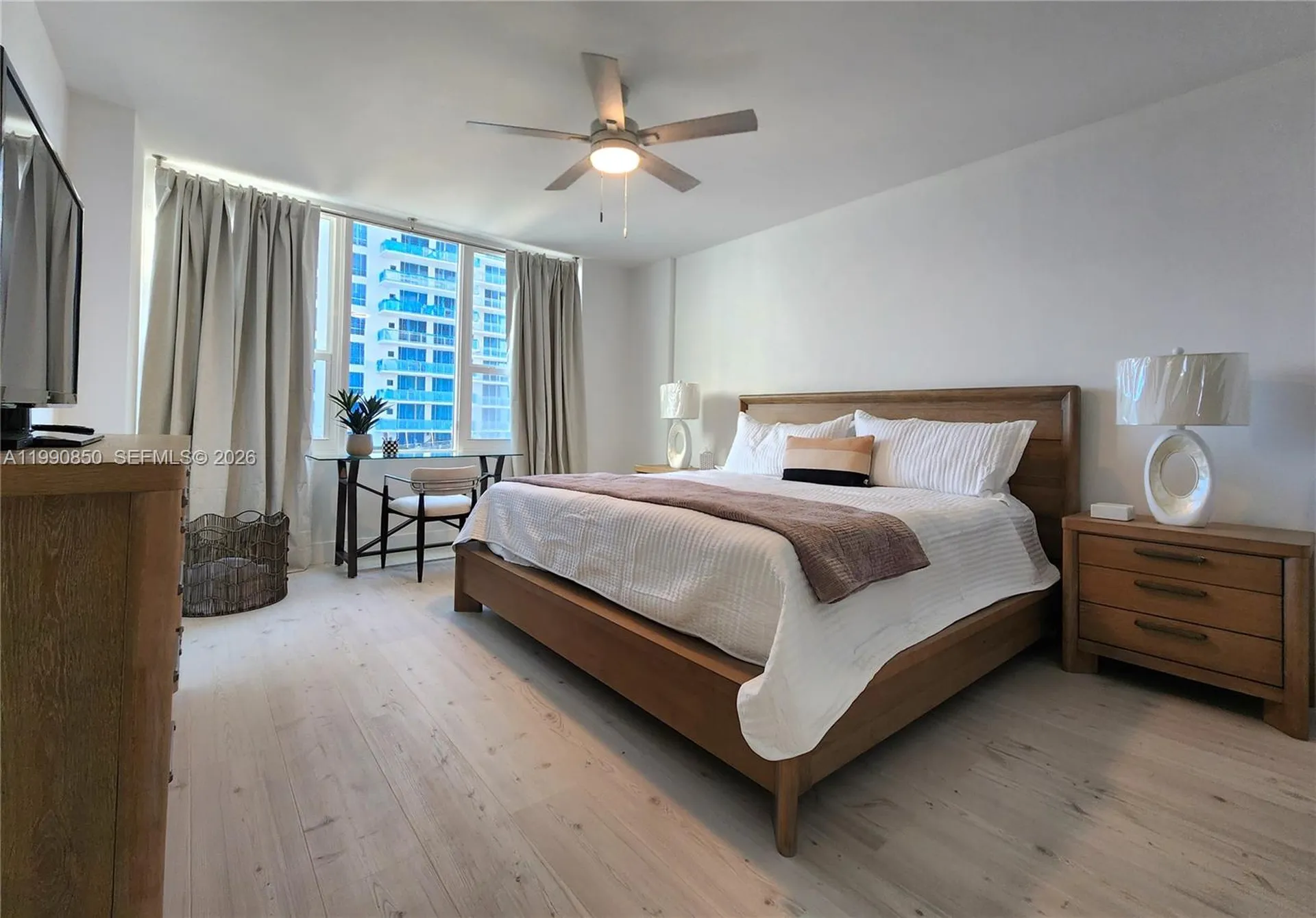 3505 S Ocean Drive Hollywood FL 33019