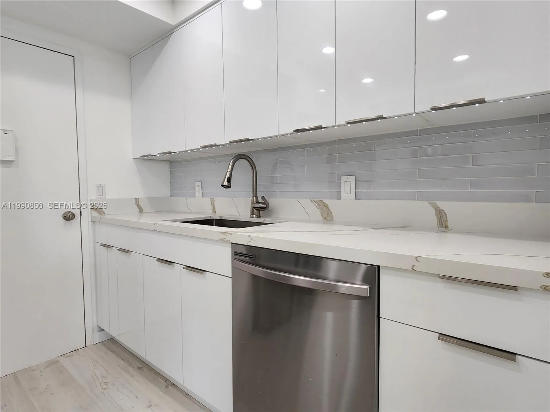 3505 S Ocean Drive Hollywood FL 33019