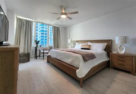 3505 S Ocean Drive Hollywood FL 33019