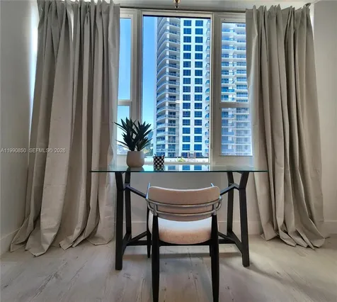 3505 S Ocean Drive Hollywood FL 33019
