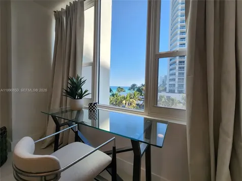 3505 S Ocean Drive Hollywood FL 33019
